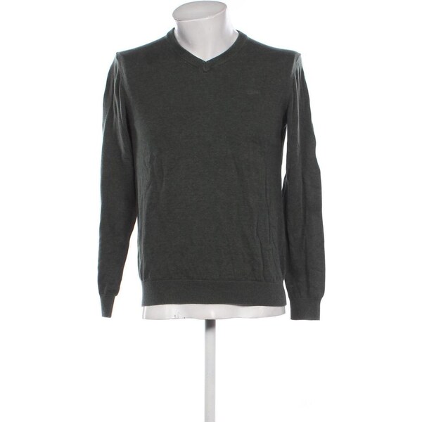 Pánsky sveter Esprit 64954538