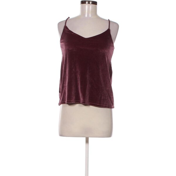 Dámsky top Unbranded 64954560