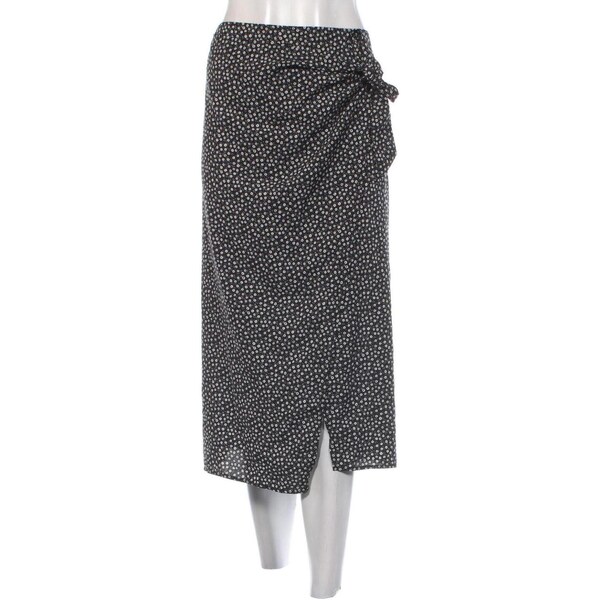 Sukňa SHEIN 64954563