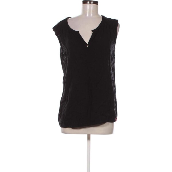 Dámsky top Edc By Esprit 64954574