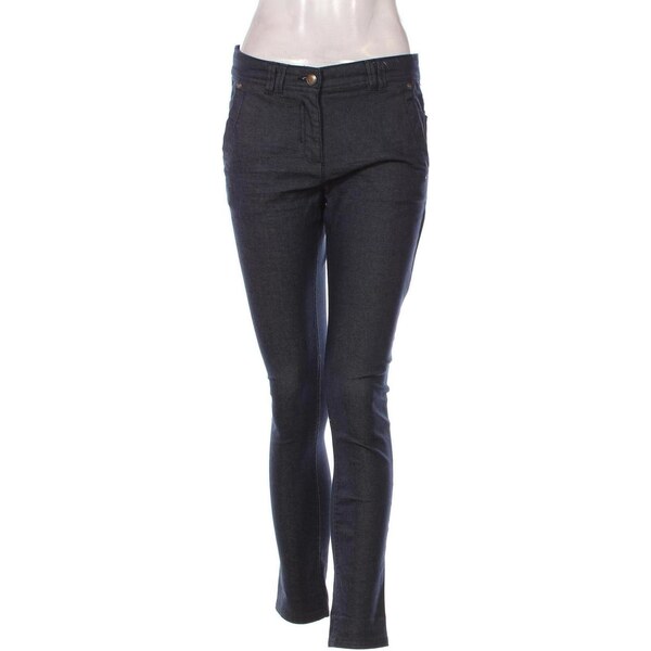 Dámske nohavice Designer S 64954526