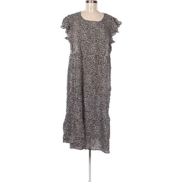 Šaty Unbranded 64954556