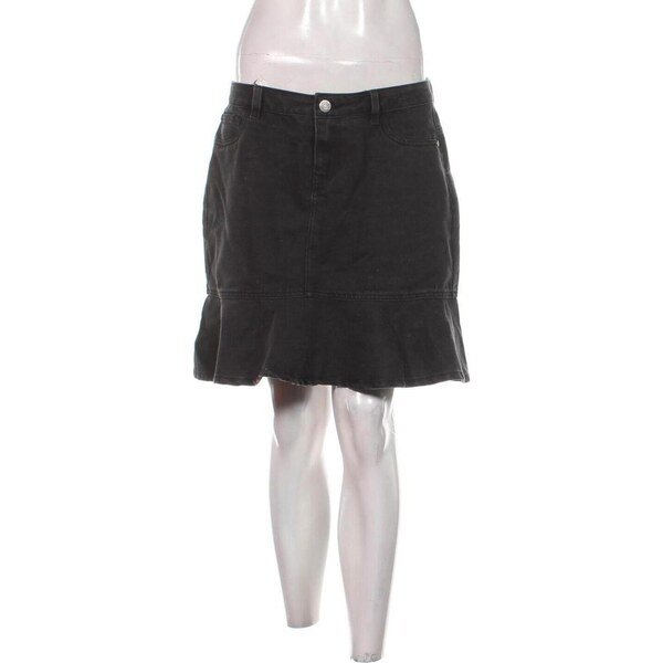 Sukňa Noisy May 64954598