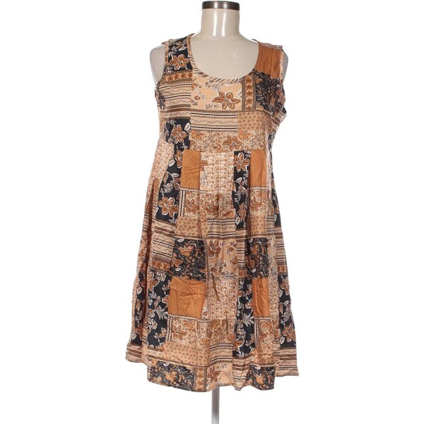 Šaty Unbranded 64954608