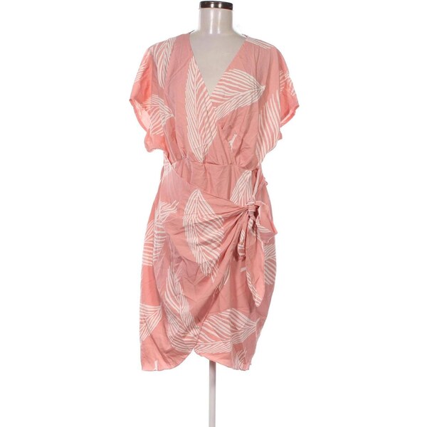 Šaty SHEIN 64954600