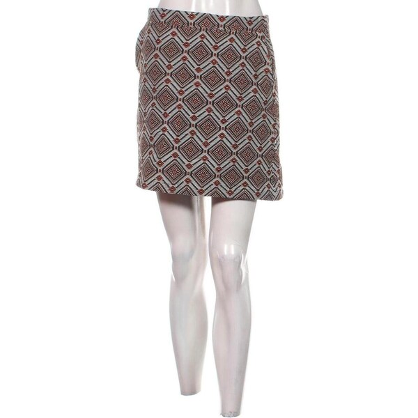 Sukňa Reserved 64954592