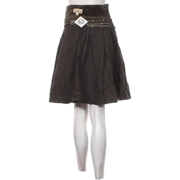 Sukňa Mango 64954584