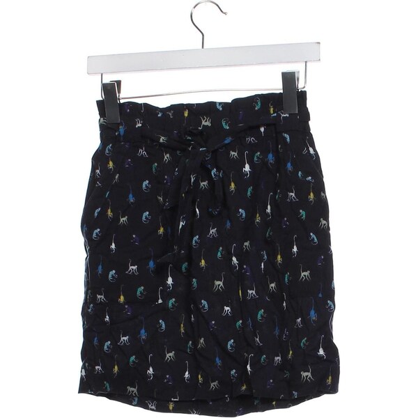 Sukňa Camaieu 64954596