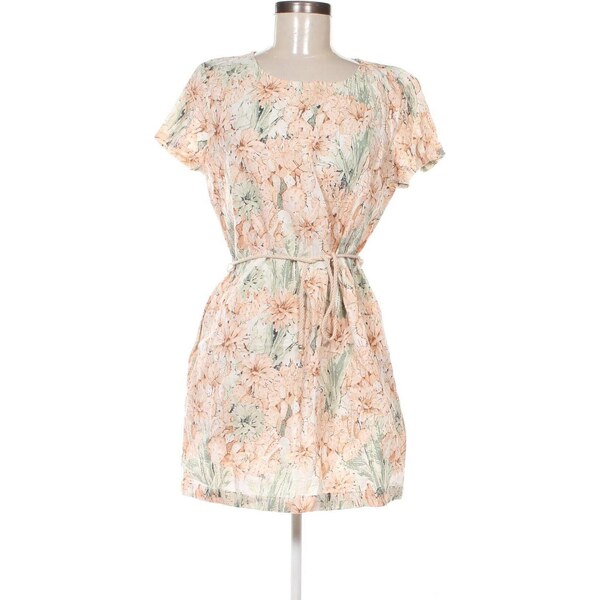 Šaty Unbranded 64954605