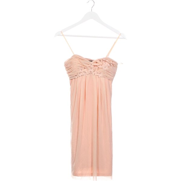 Šaty Esprit 64954587