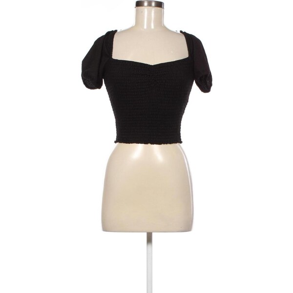 Dámska blúza Stradivarius 64954669