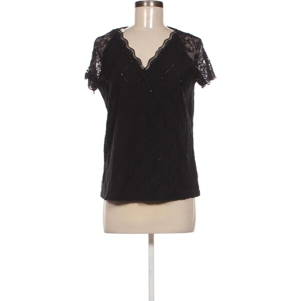 Dámska blúza SHEIN 64954652