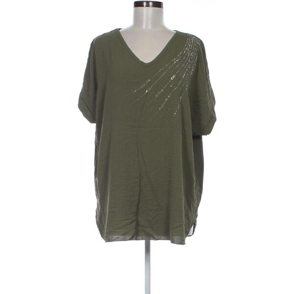 Dámska blúza NEW COLLECTION 64954692