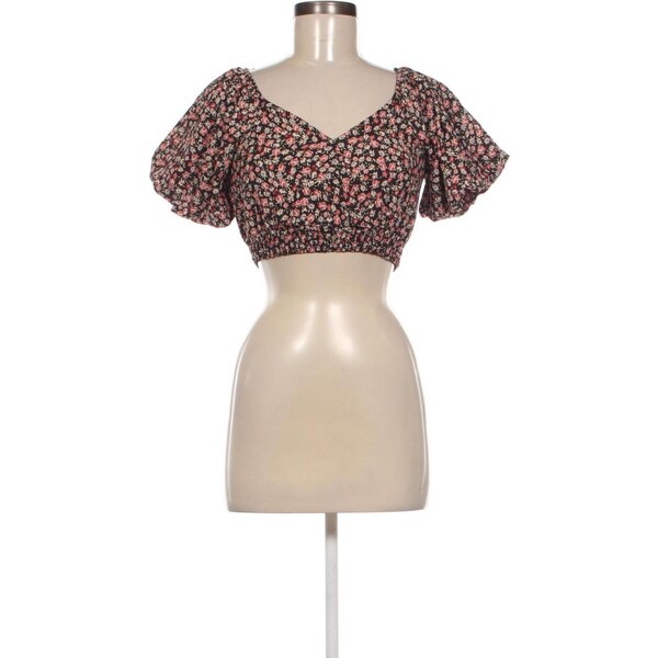 Dámska blúza NEW COLLECTION 64954674