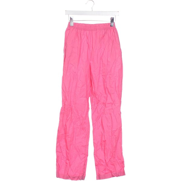 Dámske nohavice H&M 64954654