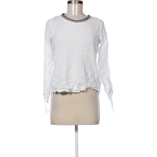 Dámska blúza Talk About 64954684