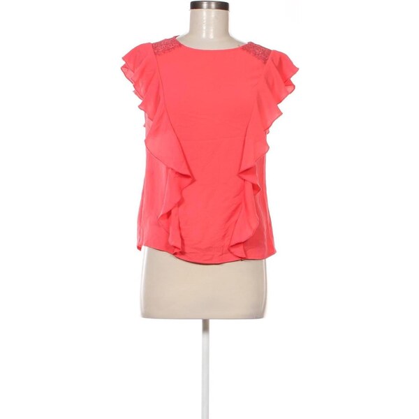 Dámska blúza Sora 64954676