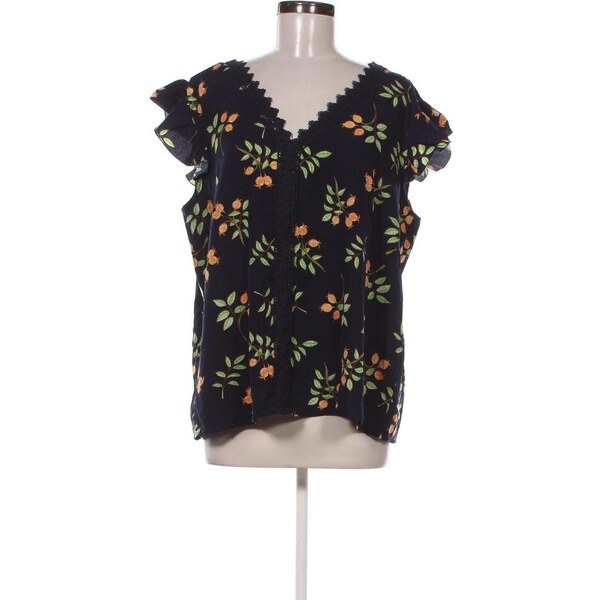 Dámska blúza Unbranded 64954666