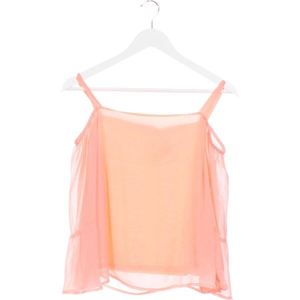 Detská blúzka H&M 64954686