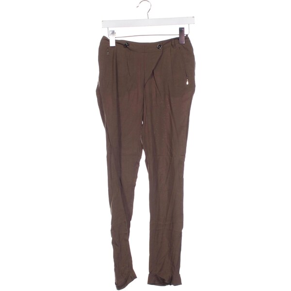 Dámske nohavice Mango 64954647