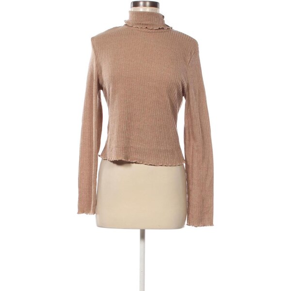 Dámsky pulóver SHEIN 64954798