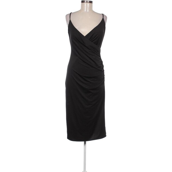 Šaty Jake*s 64954729