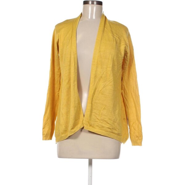 Dámsky kardigán Pull&Bear 64954770