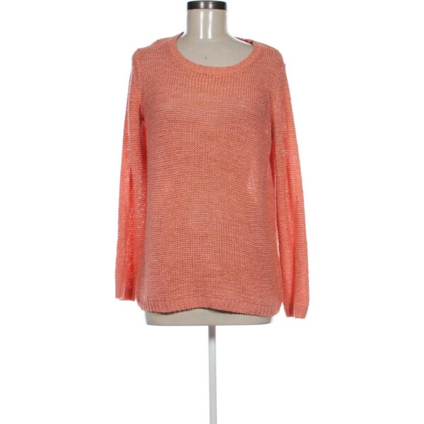 Dámsky pulóver Esmara 64954788