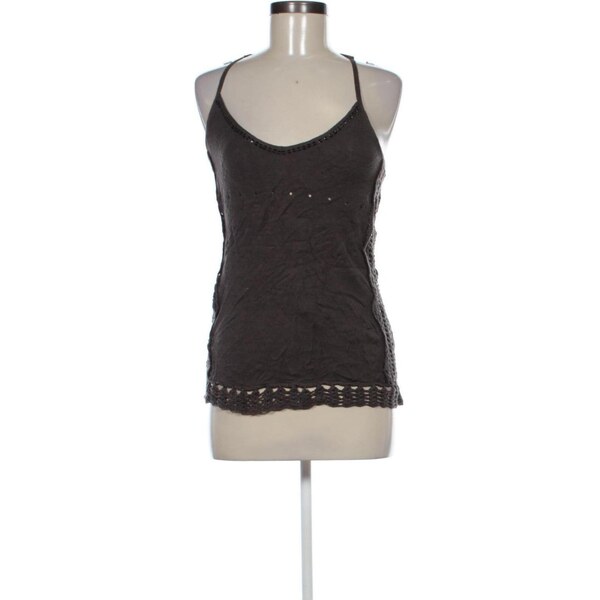 Dámsky pulóver Bdc 64954772