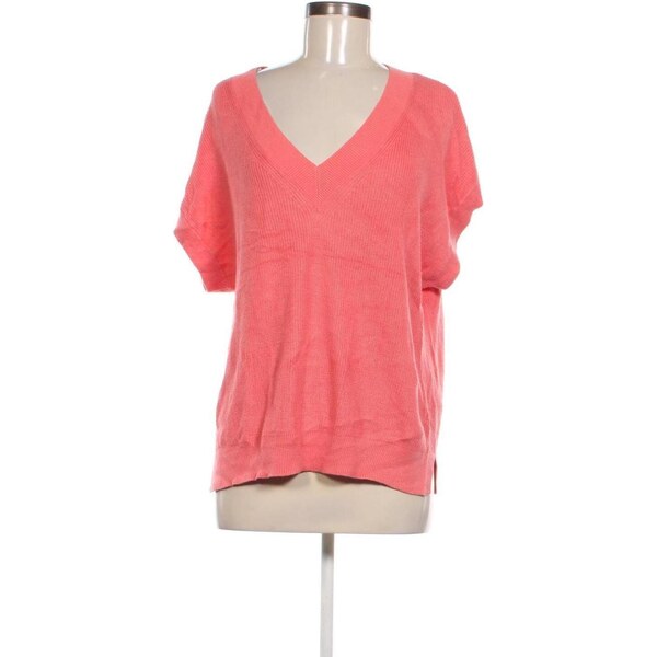 Dámsky pulóver Vero Moda 64954780