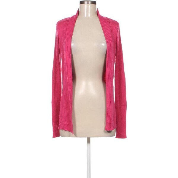 Dámsky kardigán Esprit 64954747