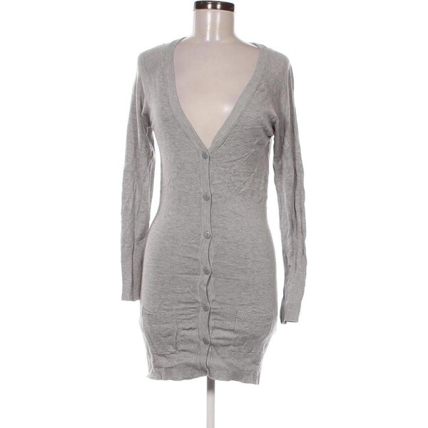 Dámsky kardigán Janina 64954763