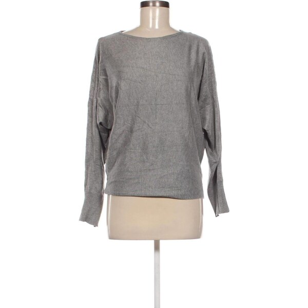 Dámsky pulóver Unbranded 64954804