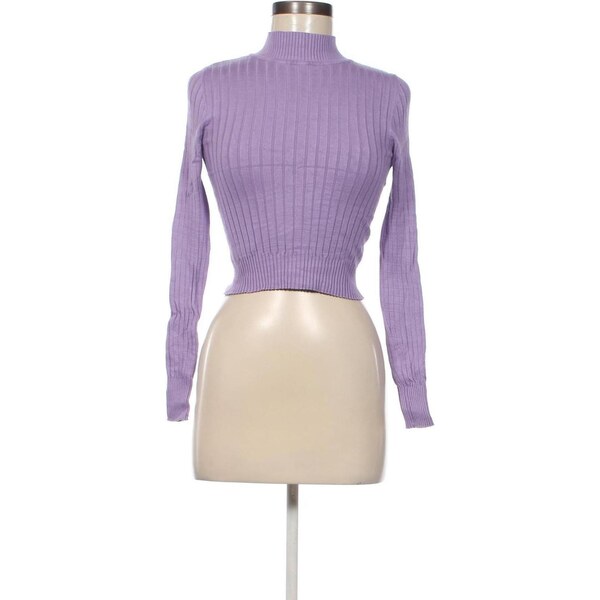 Dámsky pulóver Tally Weijl 64954815