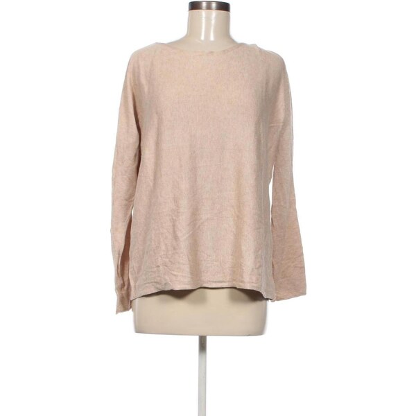 Dámsky pulóver Street One 64954795