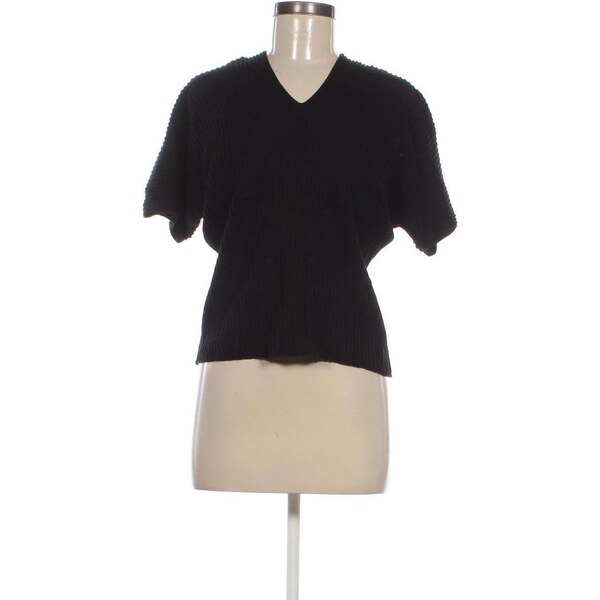 Dámsky pulóver Uniqlo 64954833