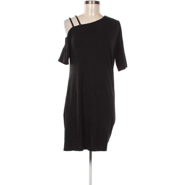 Šaty SHEIN 64954834