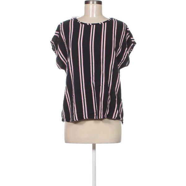 Dámska blúza Unbranded 64954827