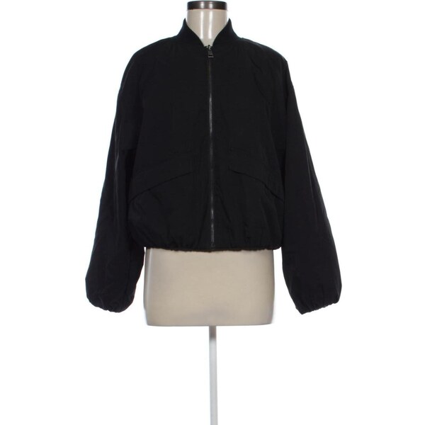 Dámska bunda Jake*s 64954892