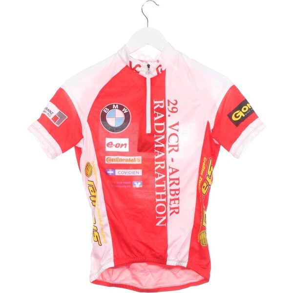 Pánske tričko Gonso 64954902