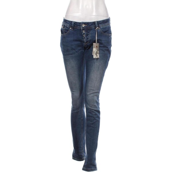 Dámske džínsy Buena Vista 64954863