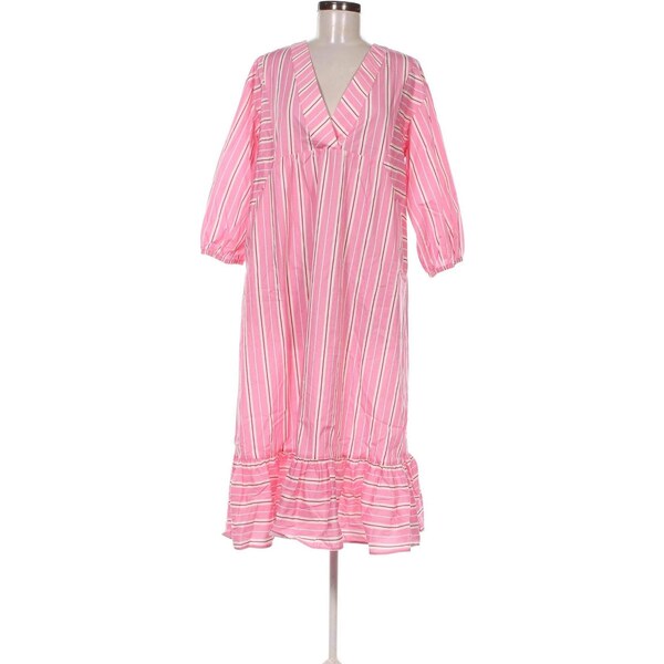 Šaty Smith & Soul 64954864