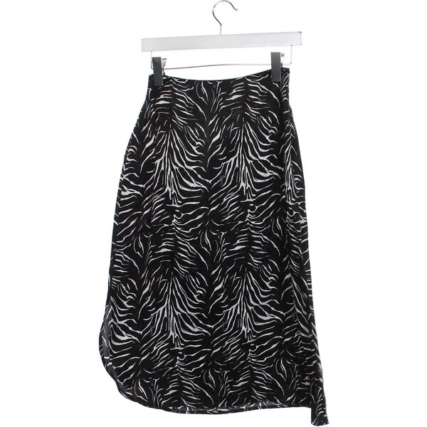 Sukňa ONLY 64954865