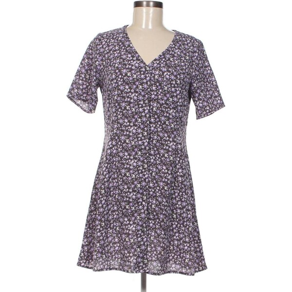 Šaty Noisy May 64954866