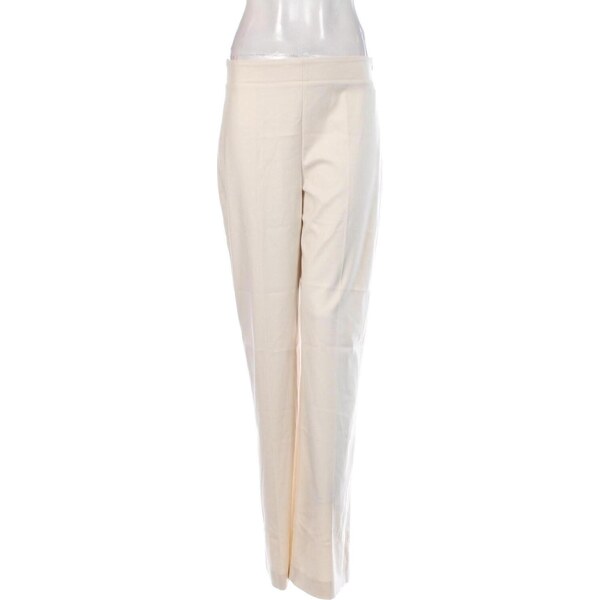 Dámske nohavice Drykorn for beautiful people 64954859