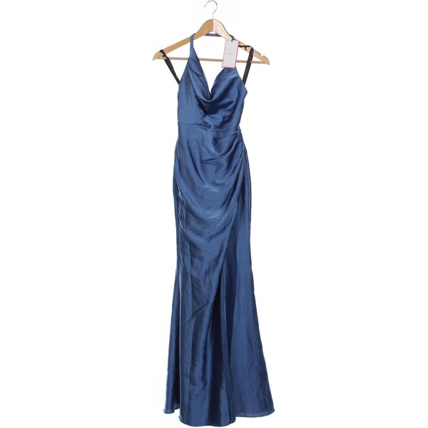 Šaty Laona 64954877