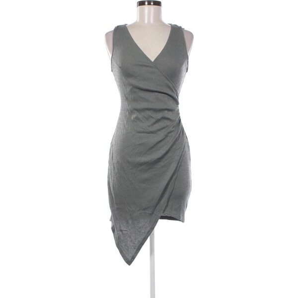 Šaty Unbranded 64954909