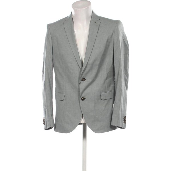 Pánske sako S.Oliver 64954950