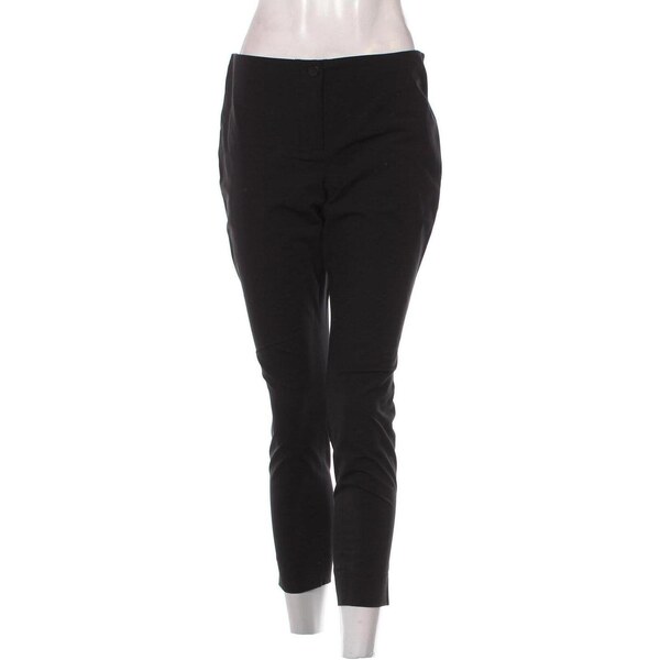 Dámske nohavice Cambio 64955132