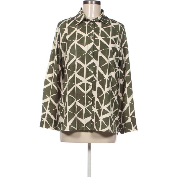 Dámska košeľa Unbranded 64955103